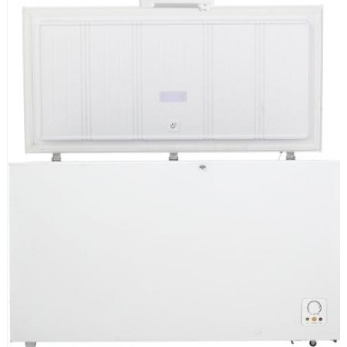 Морозильный ларь Gorenje FH44APW