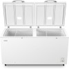 Морозильный ларь Gorenje FH50BPW