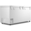Морозильный ларь Gorenje FH50BPW