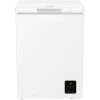 Морозильный ларь Gorenje FHC1014W5 купить в Москве и Санкт-Петербурге