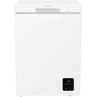 Морозильный ларь Gorenje FHC1014W5