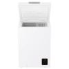 Морозильный ларь Gorenje FHC1014W5 купить в Москве и Санкт-Петербурге