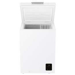Морозильный ларь Gorenje FHC1014W5
