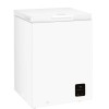 Морозильный ларь Gorenje FHC1014W5 купить в Москве и Санкт-Петербурге