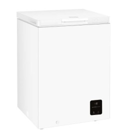 Морозильный ларь Gorenje FHC1014W5