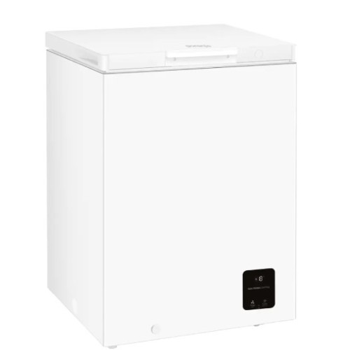 Морозильный ларь Gorenje FHC1014W5 купить в Москве и Санкт-Петербурге