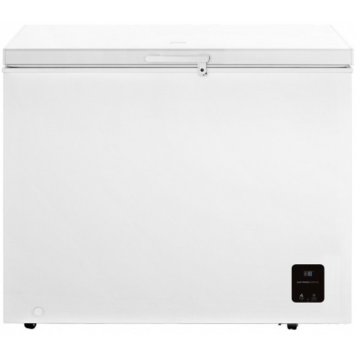 Морозильный ларь Gorenje FHC25A6W
