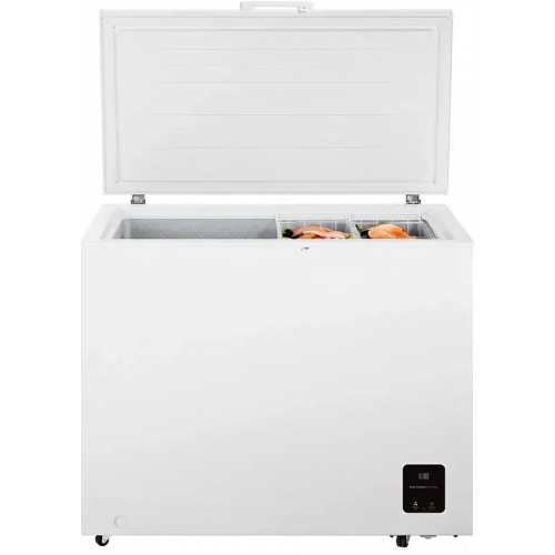 Морозильный ларь Gorenje FHC25A6W