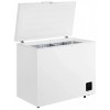 Морозильный ларь Gorenje FHC25A6W