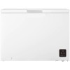 Морозильный ларь Gorenje FHC3016W5 купить в Москве и Санкт-Петербурге