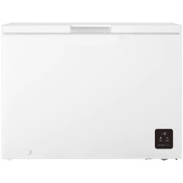 Морозильный ларь Gorenje FHC3016W5