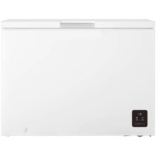 Морозильный ларь Gorenje FHC3016W5 купить в Москве и Санкт-Петербурге