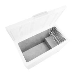 Морозильный ларь Gorenje FHC3016W5