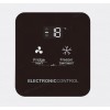 Морозильный ларь Gorenje FHC3016W5 купить в Москве и Санкт-Петербурге