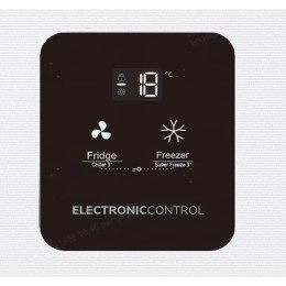 Морозильный ларь Gorenje FHC3016W5