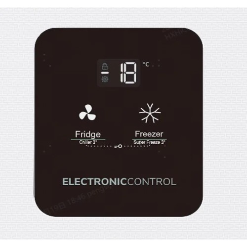Морозильный ларь Gorenje FHC3016W5 купить в Москве и Санкт-Петербурге