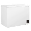 Морозильный ларь Gorenje FHC3016W5 купить в Москве и Санкт-Петербурге