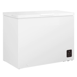 Морозильный ларь Gorenje FHC3016W5