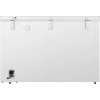 Морозильный ларь Gorenje FHC4216W5 купить в Москве и Санкт-Петербурге
