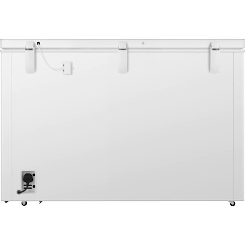 Морозильный ларь Gorenje FHC4216W5 купить в Москве и Санкт-Петербурге