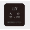 Морозильный ларь Gorenje FHC4216W5 купить в Москве и Санкт-Петербурге