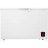 Морозильный ларь Gorenje FHC4216W5 купить в Москве и Санкт-Петербурге