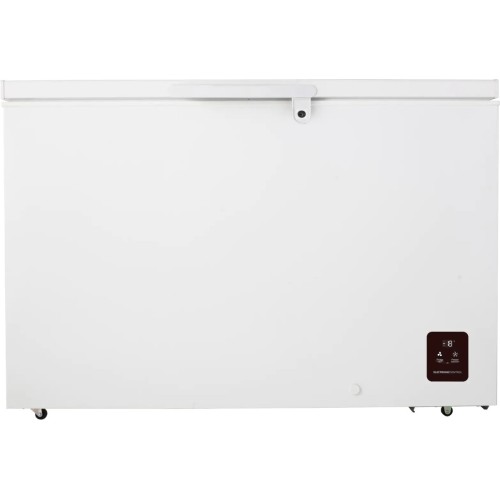 Морозильный ларь Gorenje FHC4216W5 купить в Москве и Санкт-Петербурге