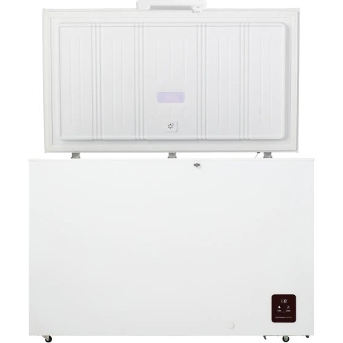 Морозильный ларь Gorenje FHC4216W5 купить в Москве и Санкт-Петербурге