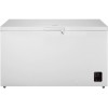 Морозильный ларь Gorenje FHC42A6W