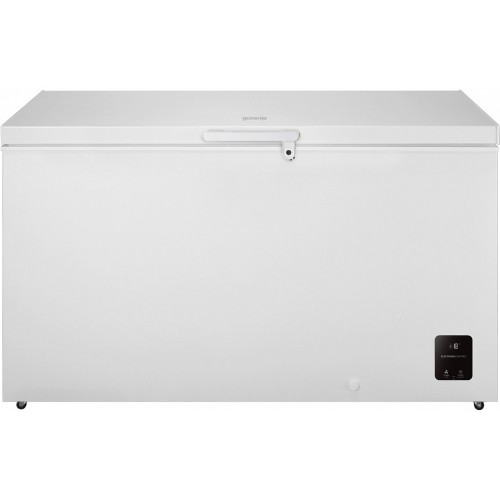 Морозильный ларь Gorenje FHC42A6W