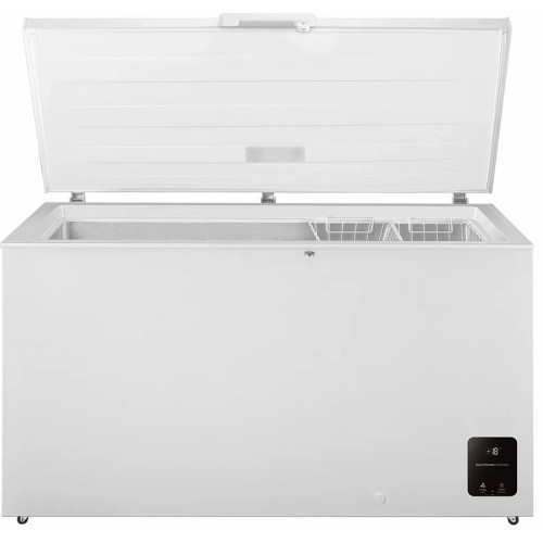 Морозильный ларь Gorenje FHC42A6W