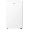Морозильный шкаф Gorenje F39FPW4