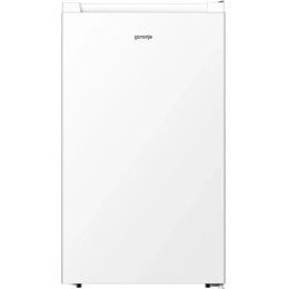 Морозильный шкаф Gorenje F39FPW4