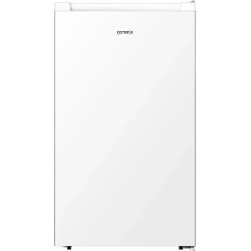 Морозильный шкаф Gorenje F39FPW4