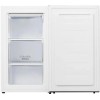 Морозильный шкаф Gorenje F39FPW4