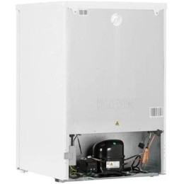 Морозильный шкаф Gorenje F39FPW4