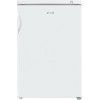 Морозильный шкаф Gorenje F492PW