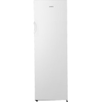 Морозильный шкаф Gorenje FN4171CW Морозильный шкаф Gorenje FN4171CW