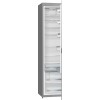 Однокамерный холодильник Gorenje R 6192 LX