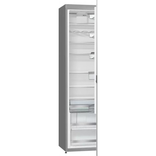 Однокамерный холодильник Gorenje R 6192 LX