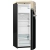 Холодильник Gorenje OBRB153BK