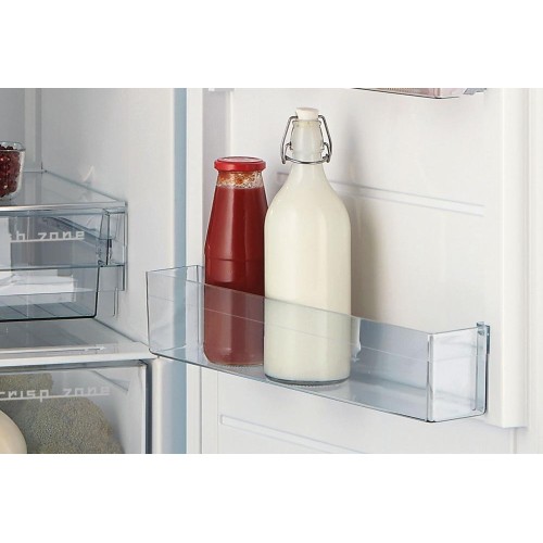 Холодильник Gorenje OBRB153BK