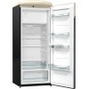 Холодильник Gorenje OBRB153BK
