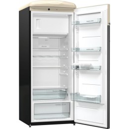 Холодильник Gorenje OBRB153BK