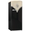 Холодильник Gorenje OBRB153BK