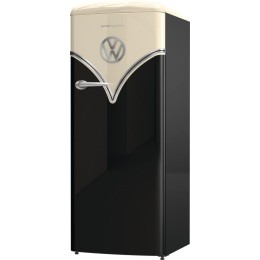 Холодильник Gorenje OBRB153BK