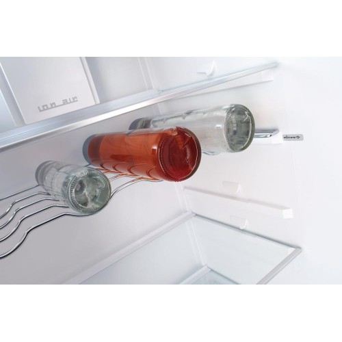 Холодильник Gorenje OBRB153BK