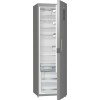 Однокамерный холодильник Gorenje R 6192 LX