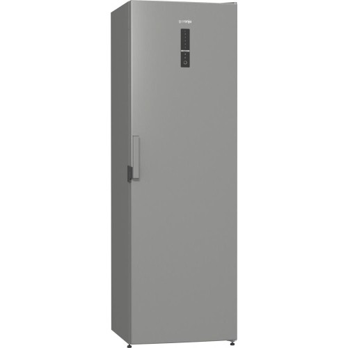 Однокамерный холодильник Gorenje R 6192 LX