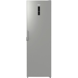 Однокамерный холодильник Gorenje R 6192 LX